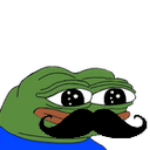 Pepe 23