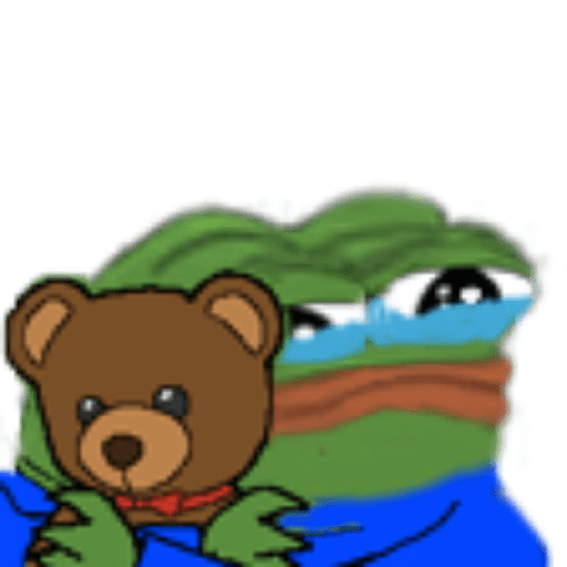 Pepe 16