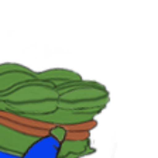 Pepe 30