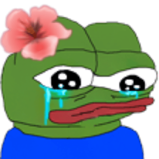 Pepe 13