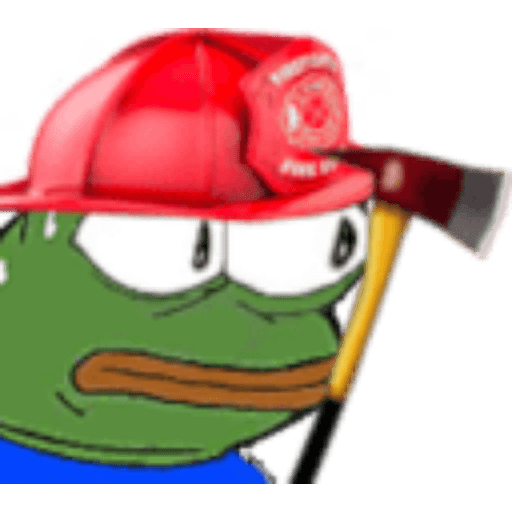 Pepe 22