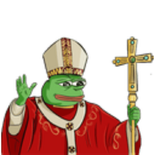 Pepe 24