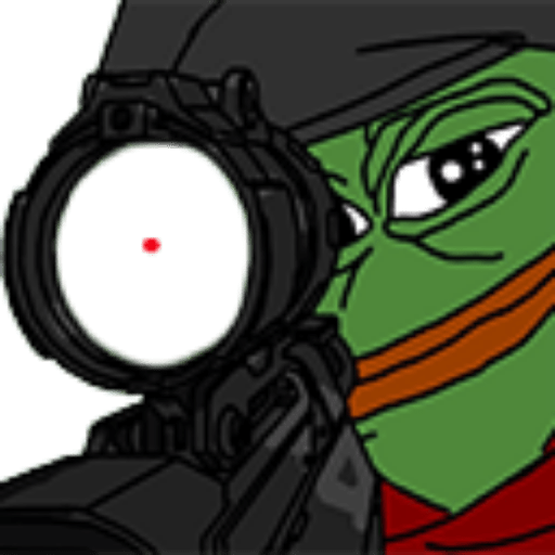 Pepe 11