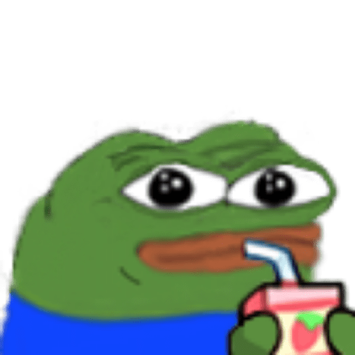 Pepe 3