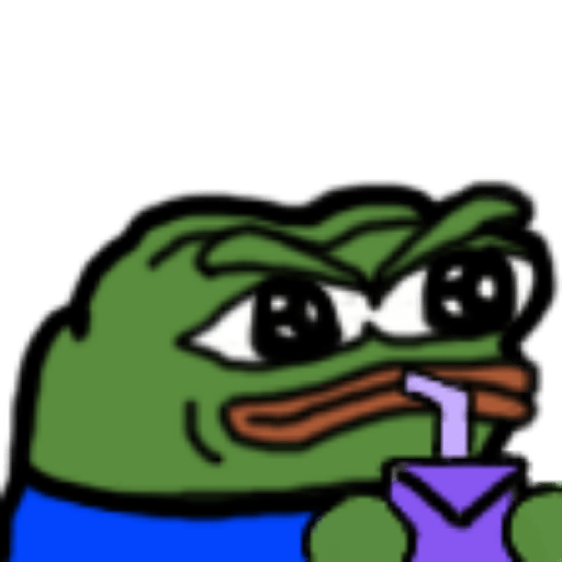 Pepe 4
