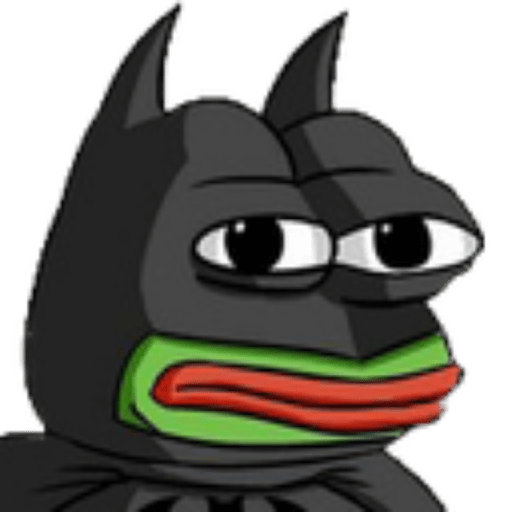 Pepe 7