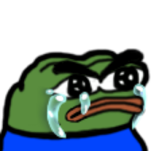 Pepe 19