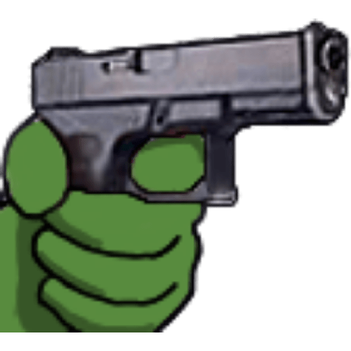 Pepe 8