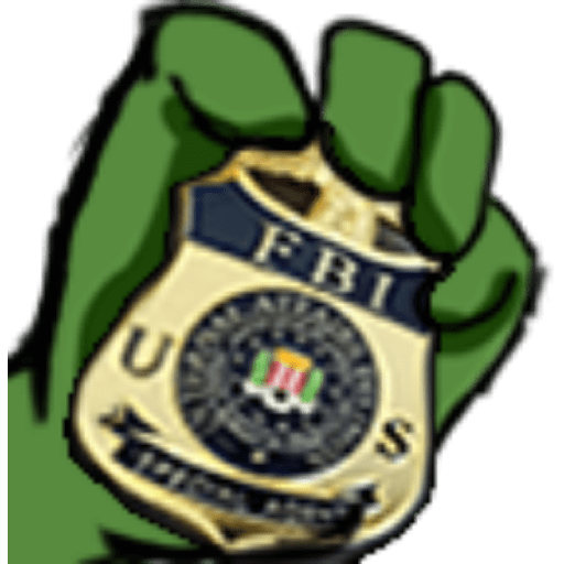Pepe 9