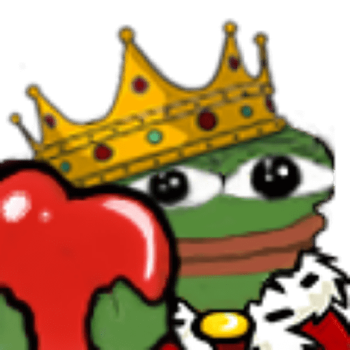 Pepe 5