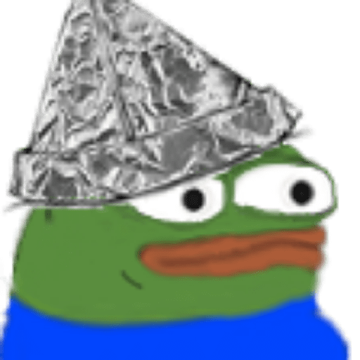 Pepe 25