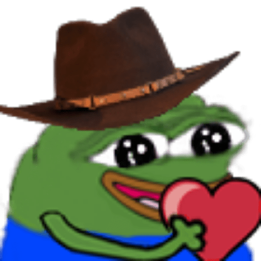 Pepe 15