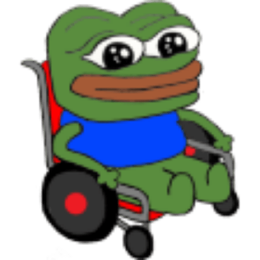 Pepe 26