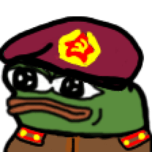 Pepe 18