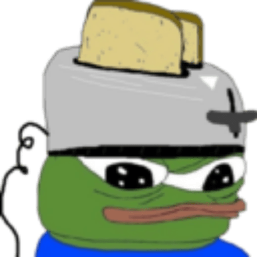 Pepe 14