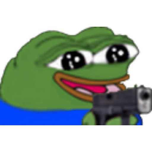 Pepe 21