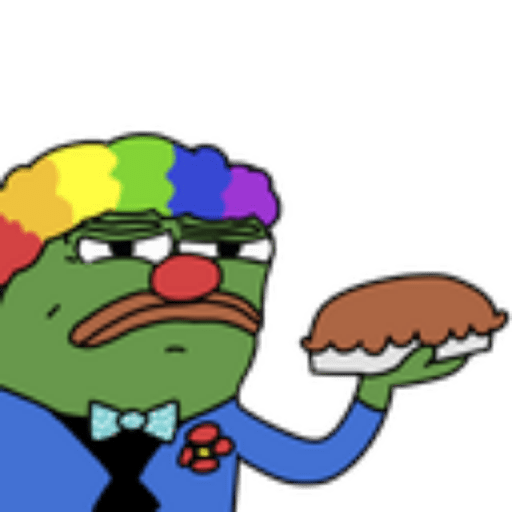 Pepe 28