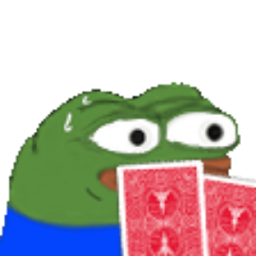 Pepe 20