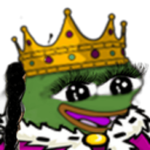 Pepe 6