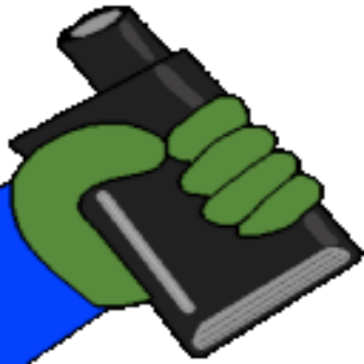 Pepe 10