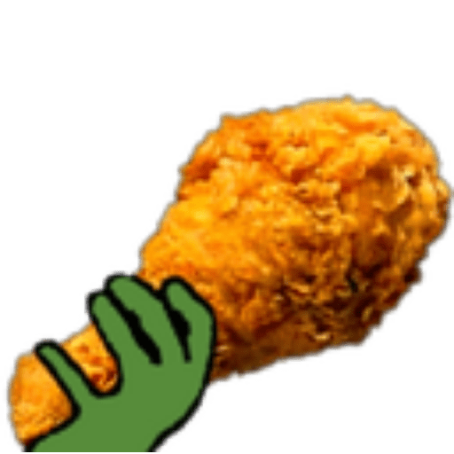 Pepe 2