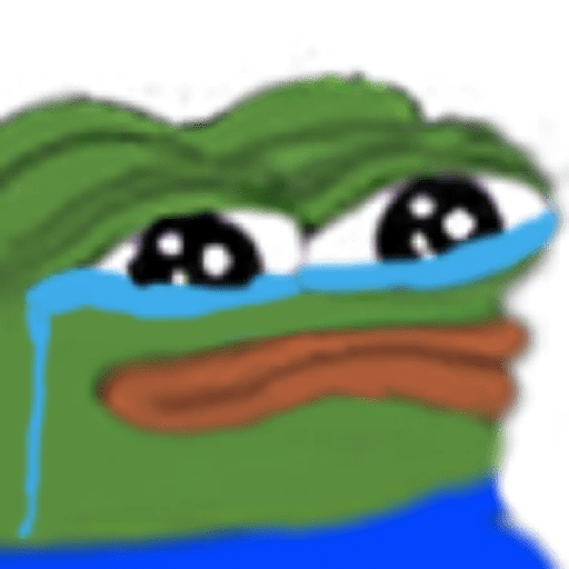 Pepe 29
