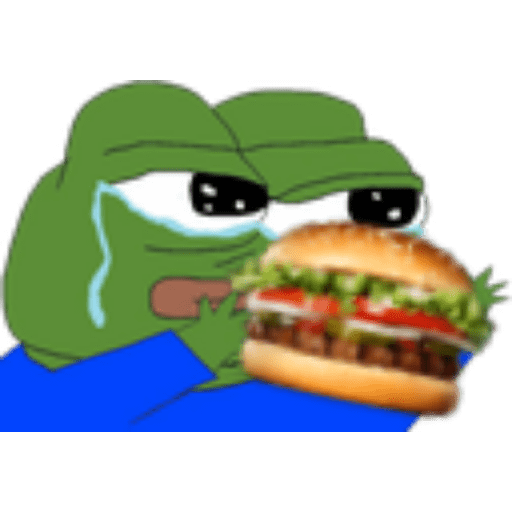 Pepe 12