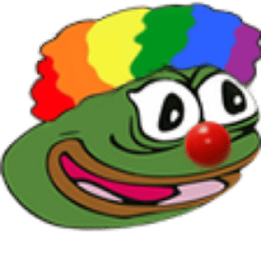 Pepe 27