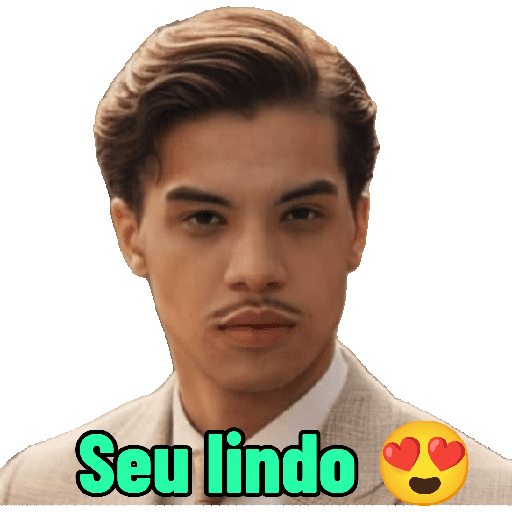 Sticker Image