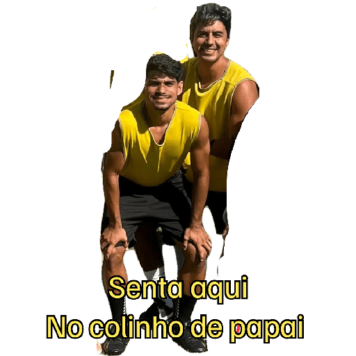 Sticker Image