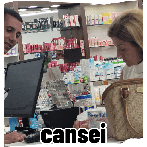 Farma 4