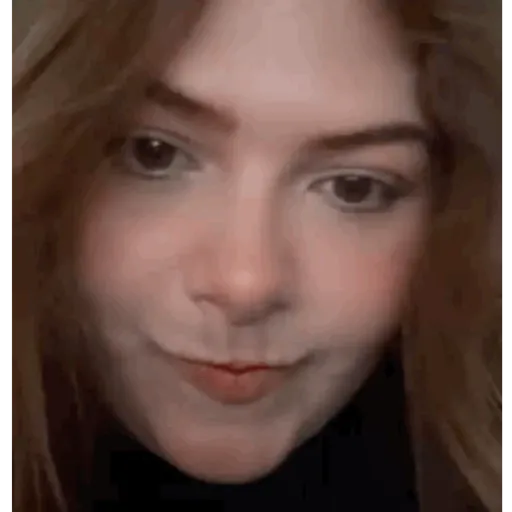 Mmm  10