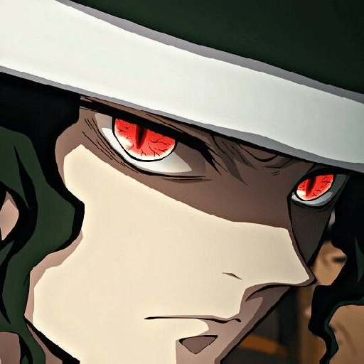 Muzan  16