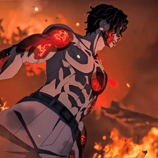 Muzan  3