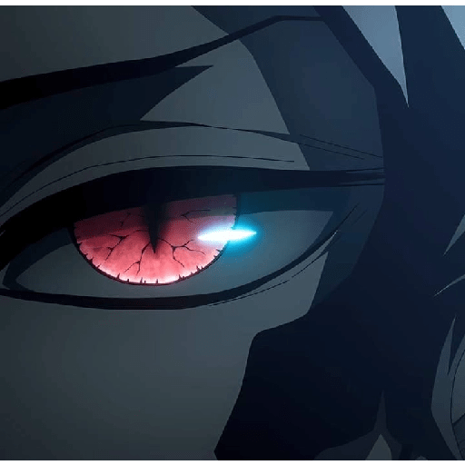 Muzan  24