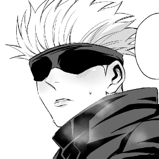 Gojo