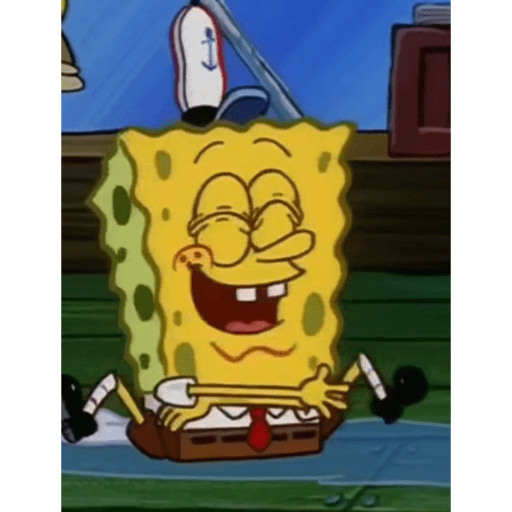 Shitpost 19