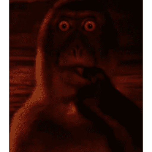 Shitpost 15