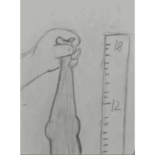Shitpost 12