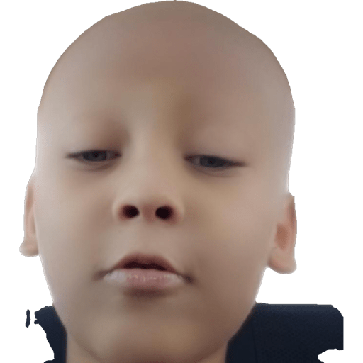 Shitpost 6