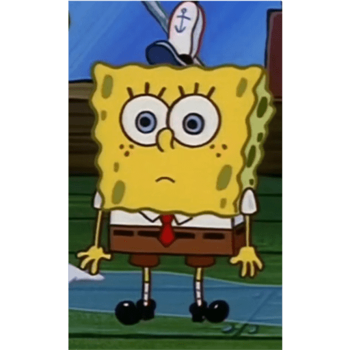 Shitpost 17
