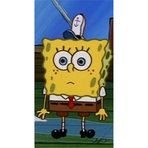 Shitpost 18