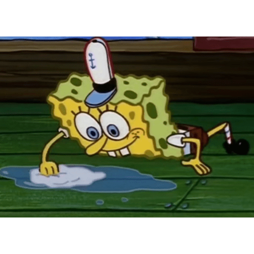 Shitpost 16