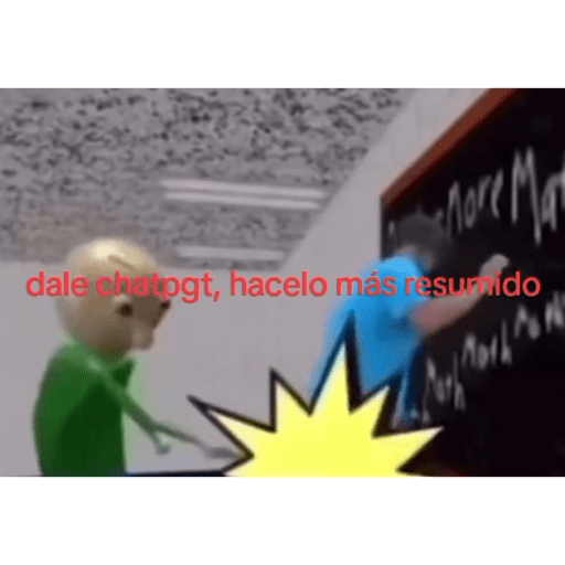 Shitpost 10