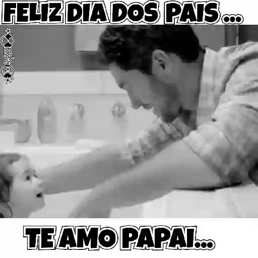 MEU PAPAI ⋆̣❥⃝∗ᎶᏰᏃ❥⃝✦⋆ 4