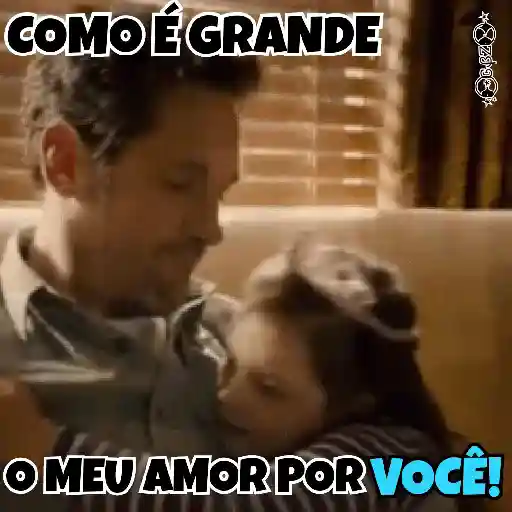 MEU PAPAI ⋆̣❥⃝∗ᎶᏰᏃ❥⃝✦⋆ 3