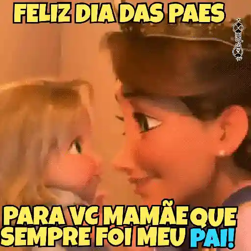 MEU PAPAI ⋆̣❥⃝∗ᎶᏰᏃ❥⃝✦⋆ 2
