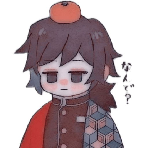 Tomioka 15