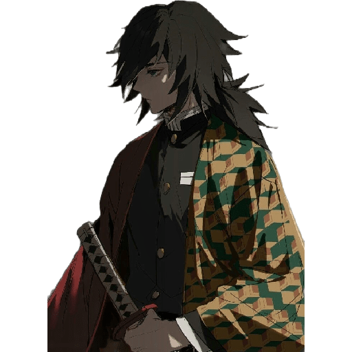 Tomioka 2