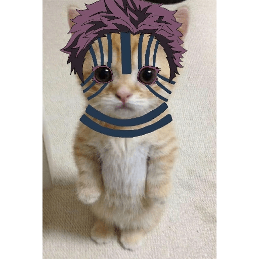Akaza 10